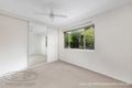 Property photo of 11/117 The Crescent Homebush West NSW 2140