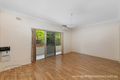 Property photo of 11/117 The Crescent Homebush West NSW 2140