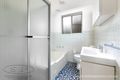 Property photo of 11/117 The Crescent Homebush West NSW 2140