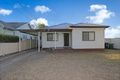 Property photo of 15 Windsor Street Richmond NSW 2753