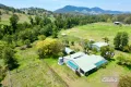 Property photo of 68 Thornside Road Widgee QLD 4570
