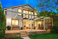 Property photo of 15 Pine Street Cammeray NSW 2062