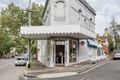 Property photo of 4/892-894 High Street Armadale VIC 3143