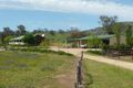 Property photo of 1202 Wymah Road Bowna NSW 2644