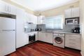 Property photo of 3/35 Smith Street Wollongong NSW 2500