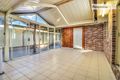 Property photo of 16 Hillside Circuit Cranebrook NSW 2749