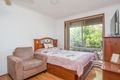 Property photo of 2/26 Nullawil Street Springvale VIC 3171