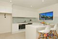 Property photo of 20 Sherwood Street Revesby NSW 2212