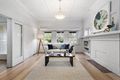 Property photo of 20 Williams Road Prahran VIC 3181