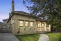 Property photo of 20 Williams Road Prahran VIC 3181