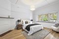 Property photo of 20 Williams Road Prahran VIC 3181
