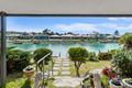 Property photo of 50 Clipper Court Encounter Bay SA 5211
