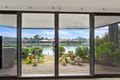 Property photo of 50 Clipper Court Encounter Bay SA 5211