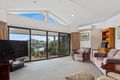 Property photo of 50 Clipper Court Encounter Bay SA 5211