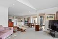Property photo of 50 Clipper Court Encounter Bay SA 5211