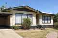 Property photo of 4 Moyle Street Yea VIC 3717