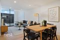 Property photo of 2/180 Channel Highway Taroona TAS 7053
