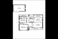 Property photo of 18 Avondale Road Preston VIC 3072