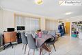 Property photo of 12 Coquet Way Green Valley NSW 2168