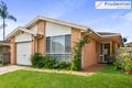 Property photo of 12 Coquet Way Green Valley NSW 2168