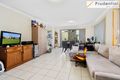 Property photo of 12 Coquet Way Green Valley NSW 2168