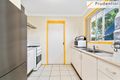 Property photo of 12 Coquet Way Green Valley NSW 2168