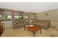 Property photo of 6 Eugenia Street Loftus NSW 2232