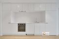 Property photo of 1207/1 Ascot Vale Road Flemington VIC 3031