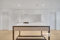 Property photo of 1207/1 Ascot Vale Road Flemington VIC 3031