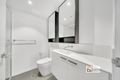 Property photo of 1207/1 Ascot Vale Road Flemington VIC 3031
