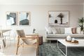 Property photo of 37 Picasso Promenade Alkimos WA 6038
