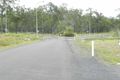 Property photo of 9 Yalla Lane Redridge QLD 4660