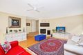 Property photo of 15 Pine Street Cammeray NSW 2062