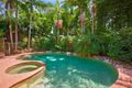Property photo of 15 Pine Street Cammeray NSW 2062