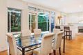 Property photo of 15 Pine Street Cammeray NSW 2062
