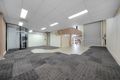 Property photo of 5/9 Ladbroke Street Milperra NSW 2214