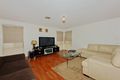 Property photo of 1 Hutzul Court Delahey VIC 3037