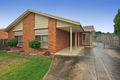 Property photo of 1 Hutzul Court Delahey VIC 3037