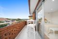 Property photo of 115 Mount Street Coogee NSW 2034