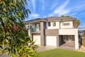 Property photo of 18B Terrace Avenue Sylvania NSW 2224