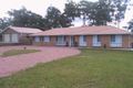 Property photo of 15 Federation Drive Medowie NSW 2318