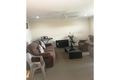 Property photo of 15 Mod Crescent Beaconsfield QLD 4740
