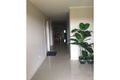 Property photo of 15 Mod Crescent Beaconsfield QLD 4740