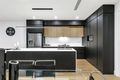 Property photo of 522 Seaview Road Grange SA 5022