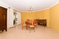 Property photo of 6 Tokai Court Petrie QLD 4502