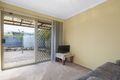 Property photo of 5 Murray Street Rosewater SA 5013
