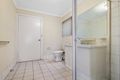 Property photo of 5 Murray Street Rosewater SA 5013