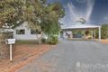 Property photo of 63 Nursery Ridge Road Red Cliffs VIC 3496