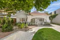 Property photo of 27 Mills Street Hampton VIC 3188