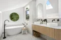 Property photo of 27 Mills Street Hampton VIC 3188